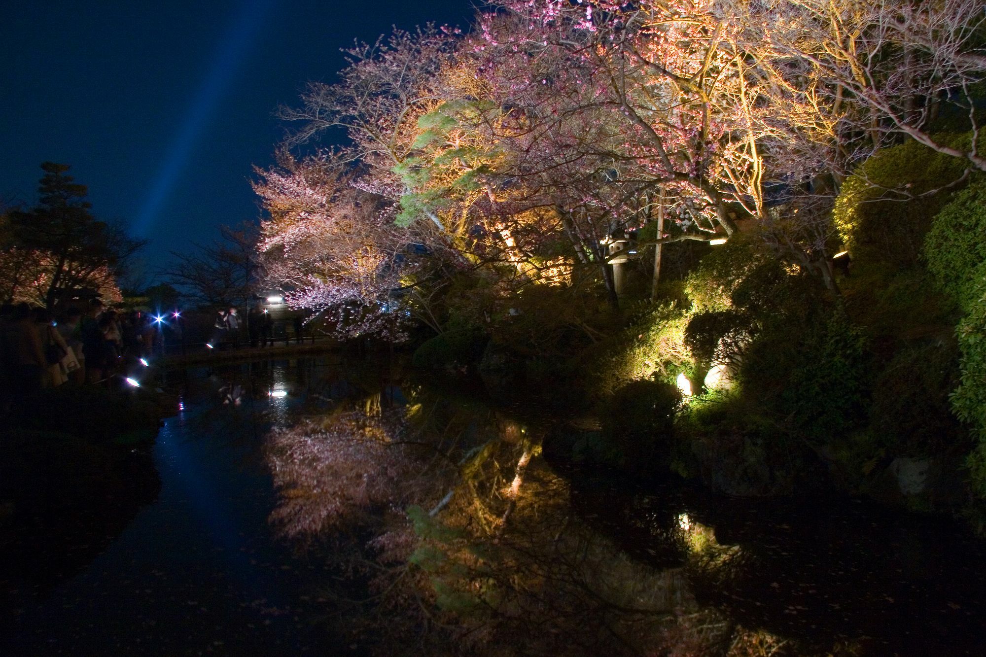 Stay Sakura Kyoto Machiya Akari Екстер'єр фото